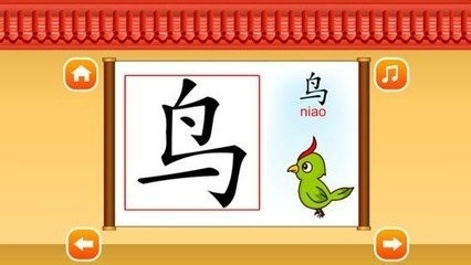 十款可以輕松賺錢(qián)小游戲，可以真正賺錢(qián)的游戲